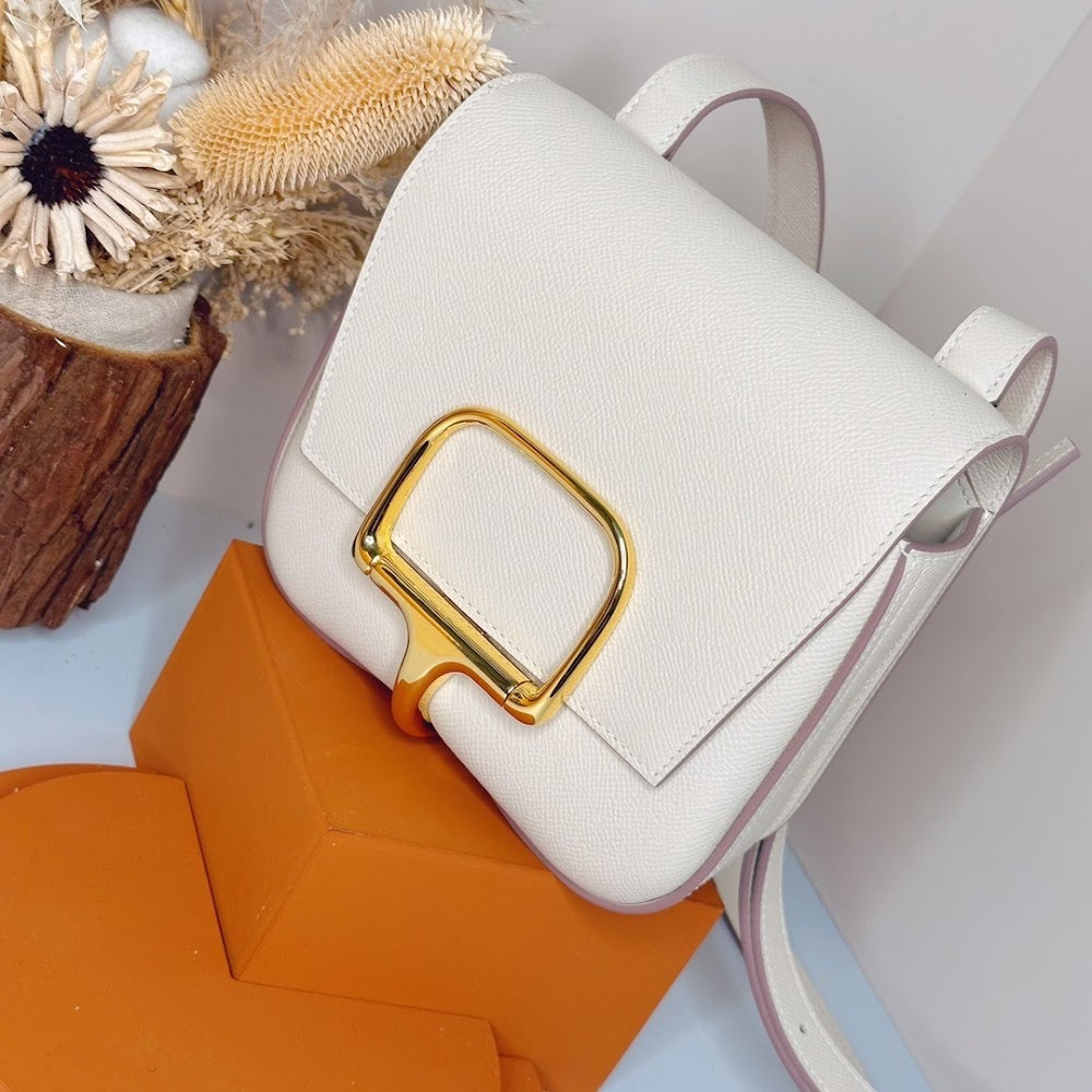Anum Bags Hermesn Luxury Bag --118582