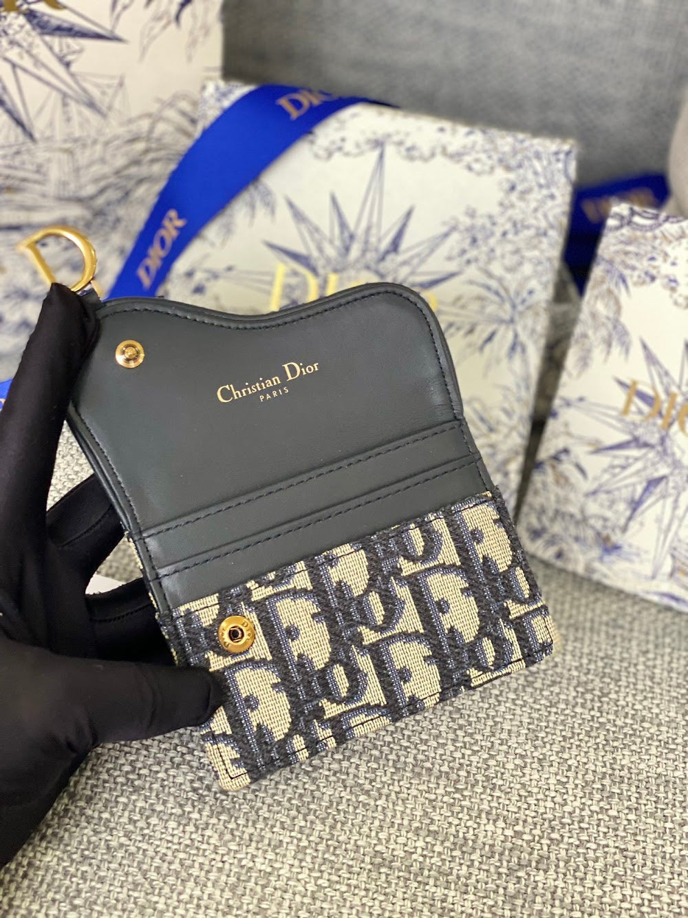 Ezyycart Bags Diorn Luxury Bag --114690