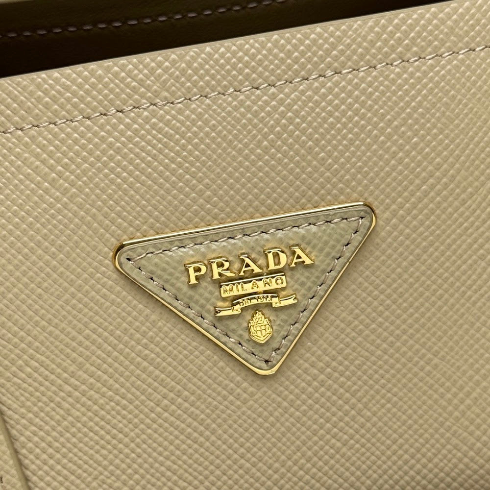 Ezyycart Bags pradn Luxury Bag --75201
