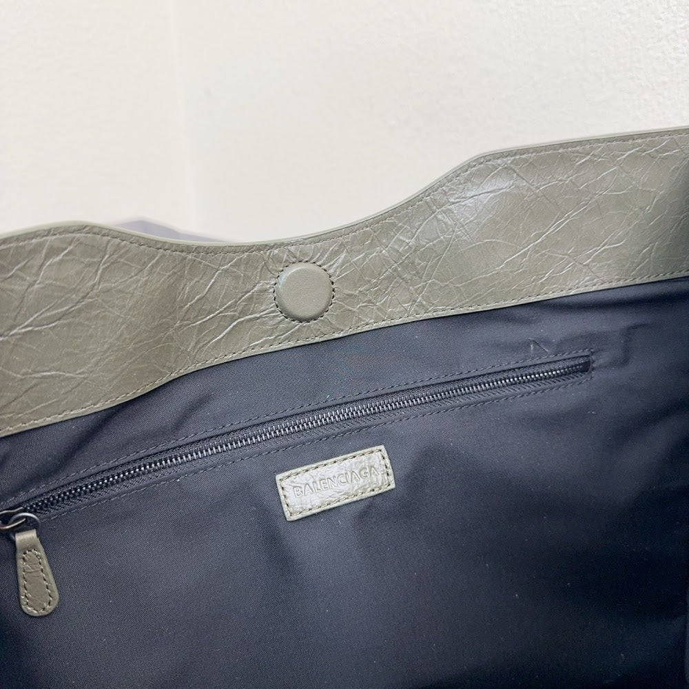 Ezyycart Bags Balenciaga Luxury Bag --111432