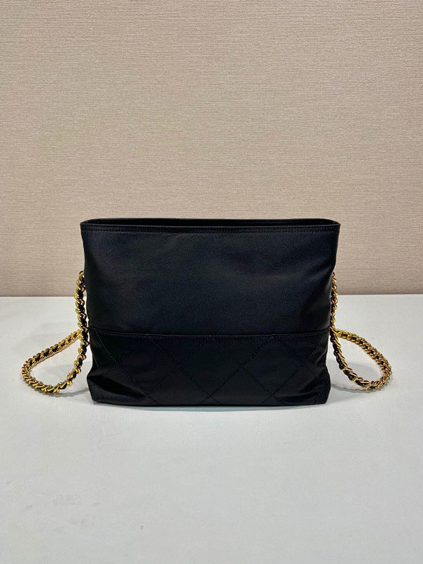 Ezyycart Bags pradn Luxury Bag --73798