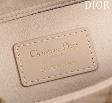 new-designer-premium-bags-nm7487