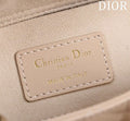 new-luxury-designer-bags-nm7591