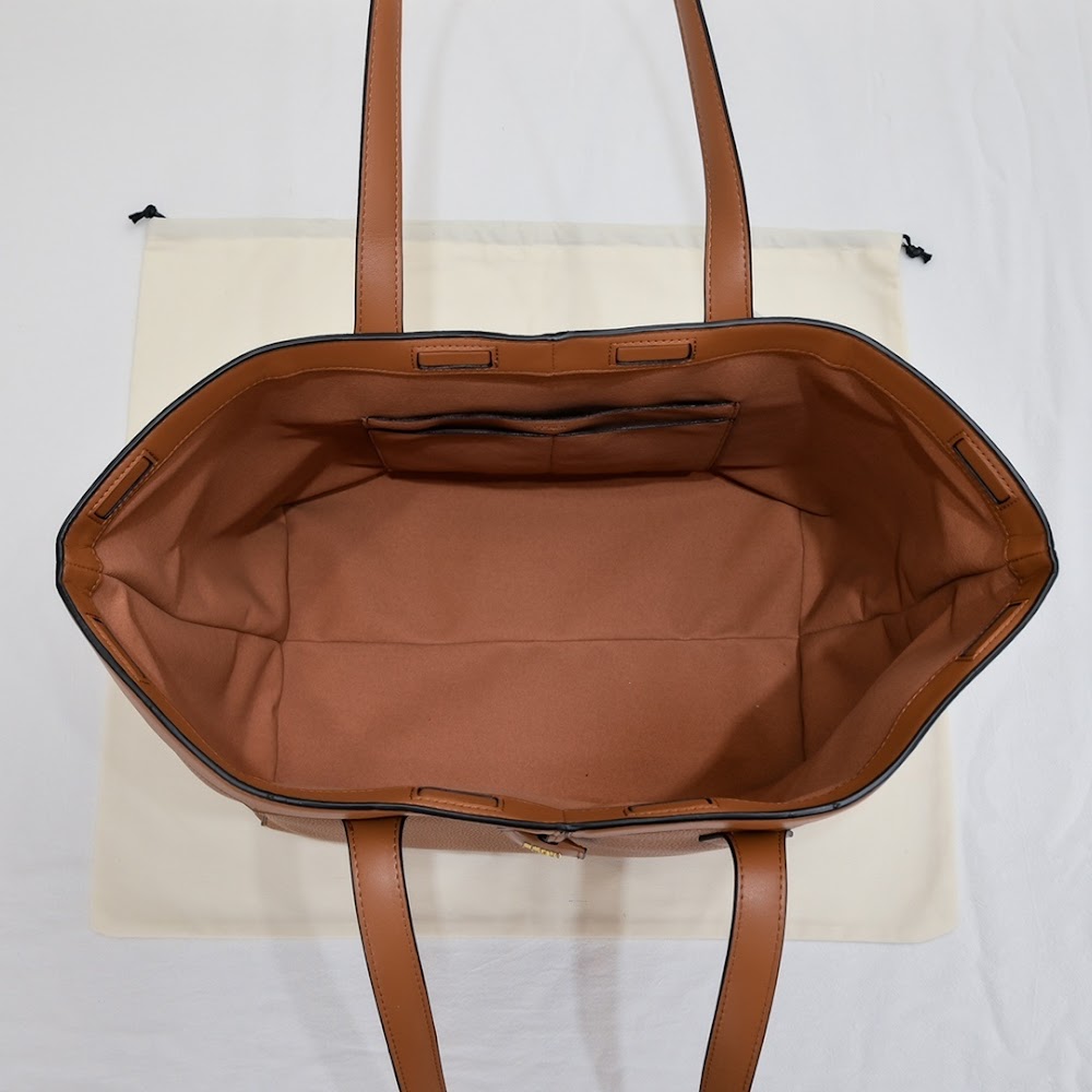 Ezyycart Bags new-elite-designer-bags-nm15320