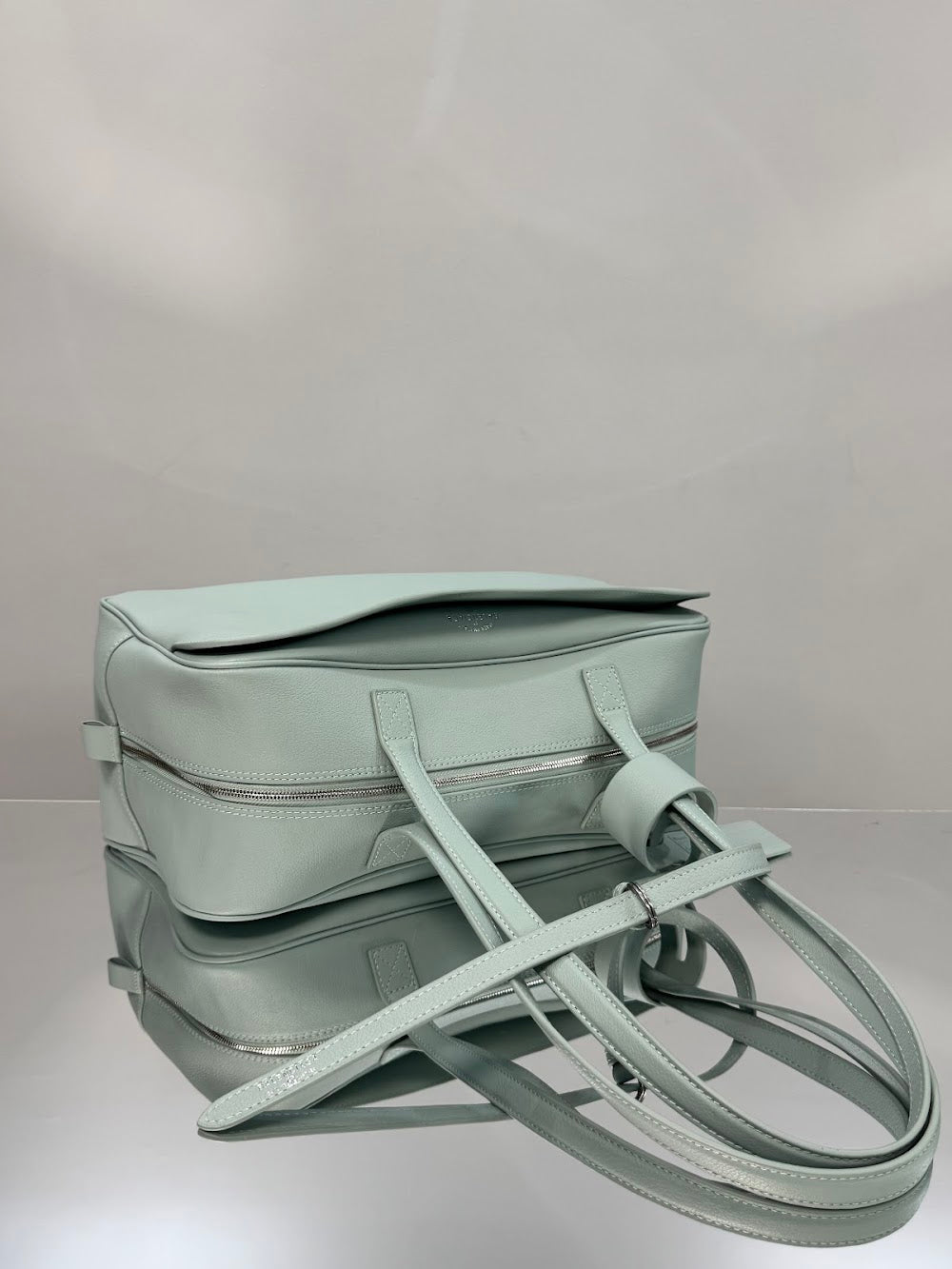 Ezyycart Bags new-designer-premium-bags-nm10758