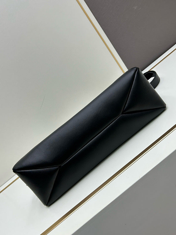 Ezyycart Bags pradn Luxury Bag --74158