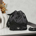 Ezyycart Bags pradn Luxury Bag --74091