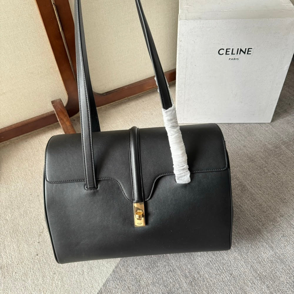 Ezyycart Bags Celine Luxury Bag --112246