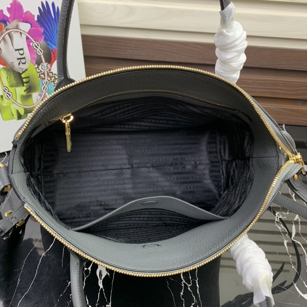 Ezyycart Bags pradn Luxury Bag --74767