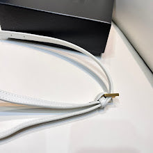 Ezyycart Bags new-elite-designer-bags-nm3317