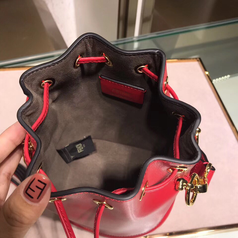 Ezyycart Bags new-elite-designer-bags-nm15110