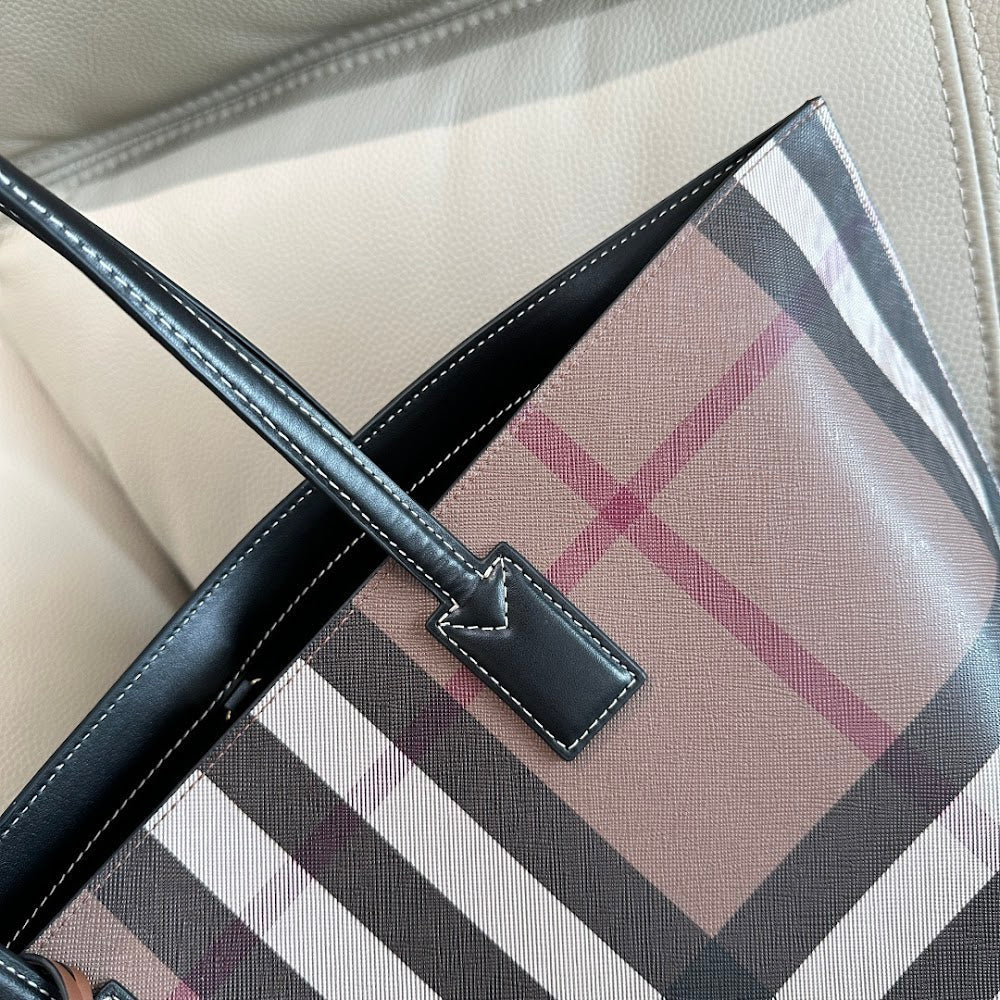 Ezyycart Bags Burberryn Luxury Bag --92451