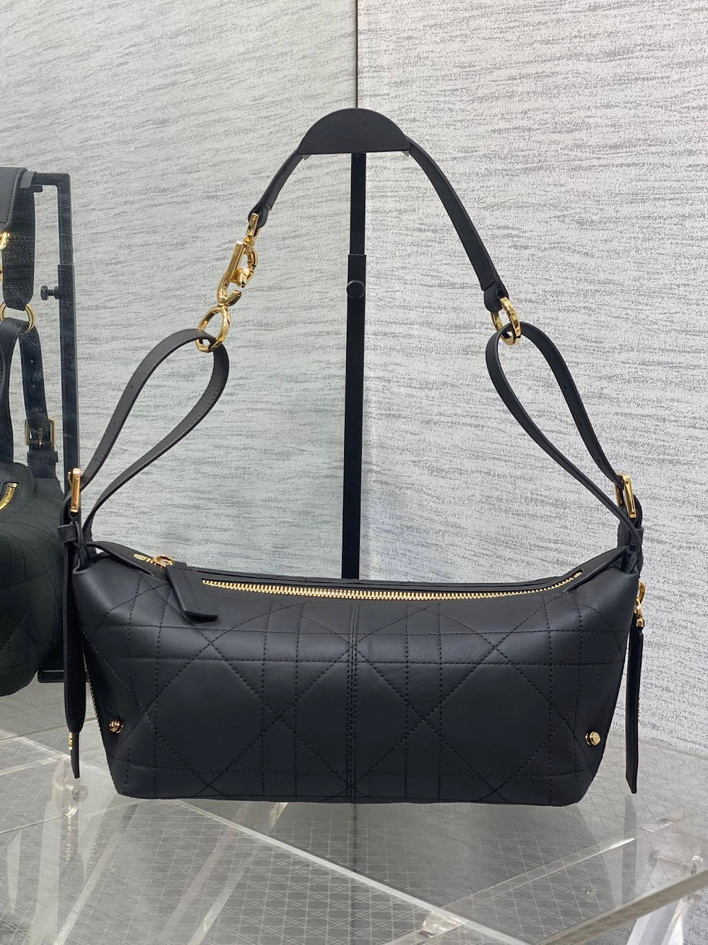Ezyycart Bags Diorn Luxury Bag --116139