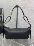 Ezyycart Bags Diorn Luxury Bag --116139