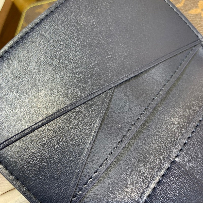 Anum Bags ln Luxury Bag --59996