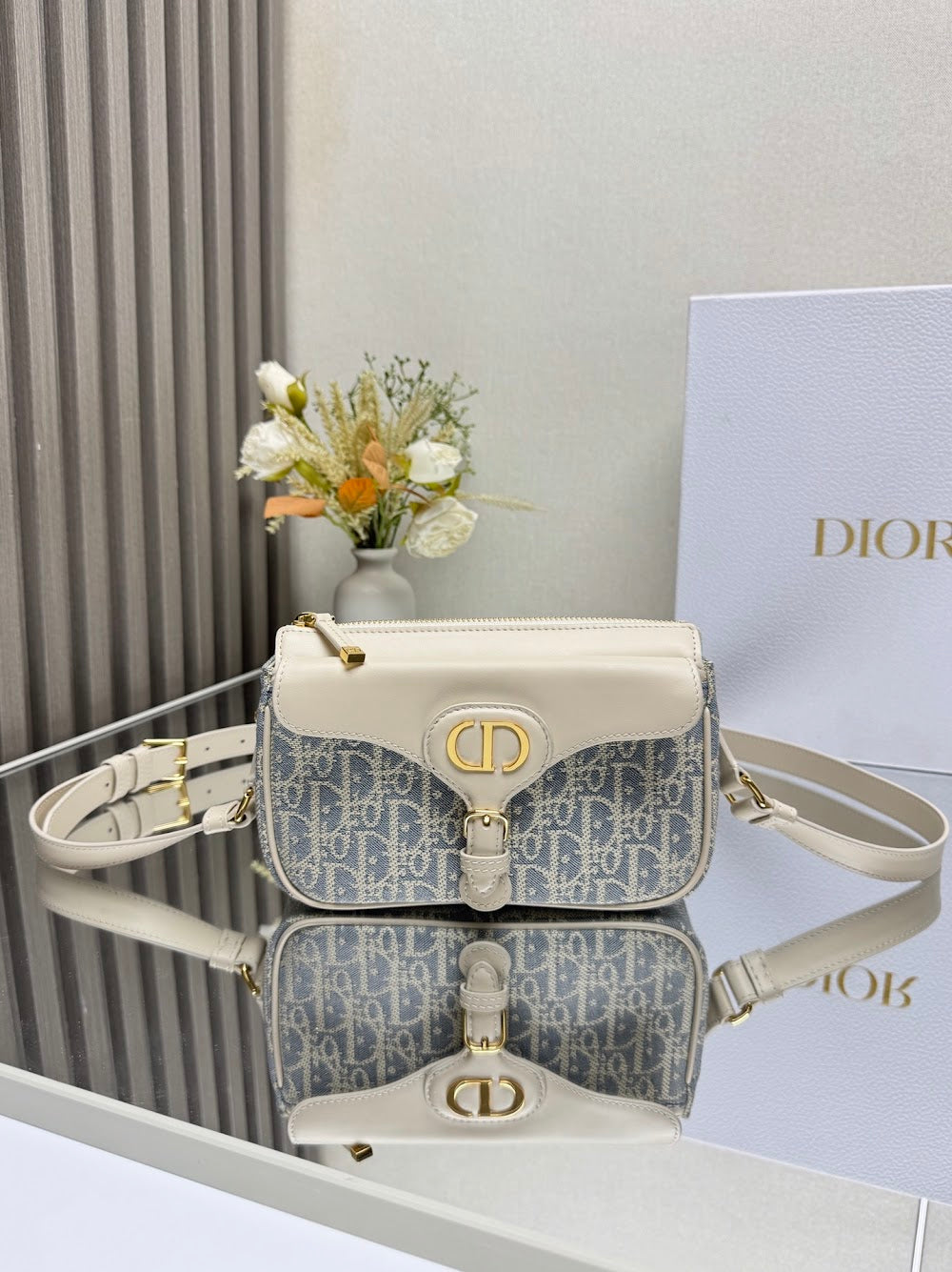 Ezyycart Bags Diorn Luxury Bag --115252
