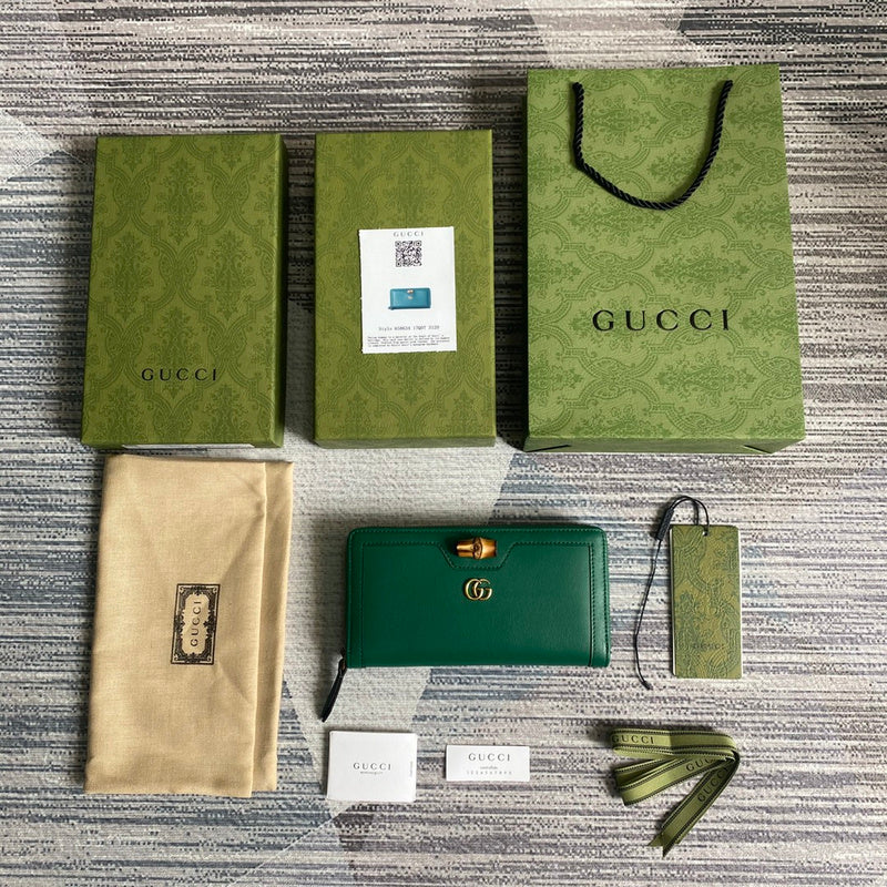 new-designer-premium-bags-nm19377