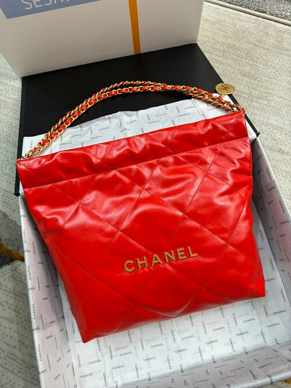 new-luxury-designer-bags-nm19963