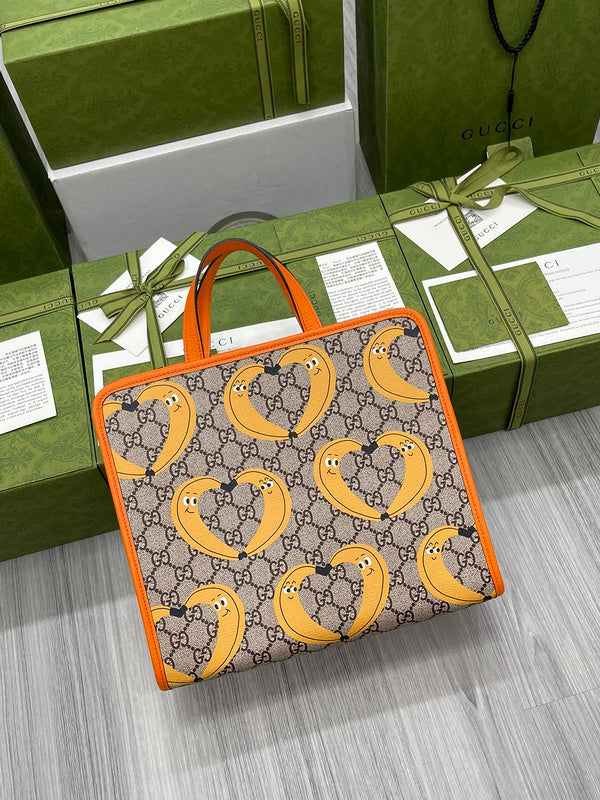 new-luxury-designer-bags-nm18766