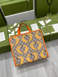 new-luxury-designer-bags-nm18766