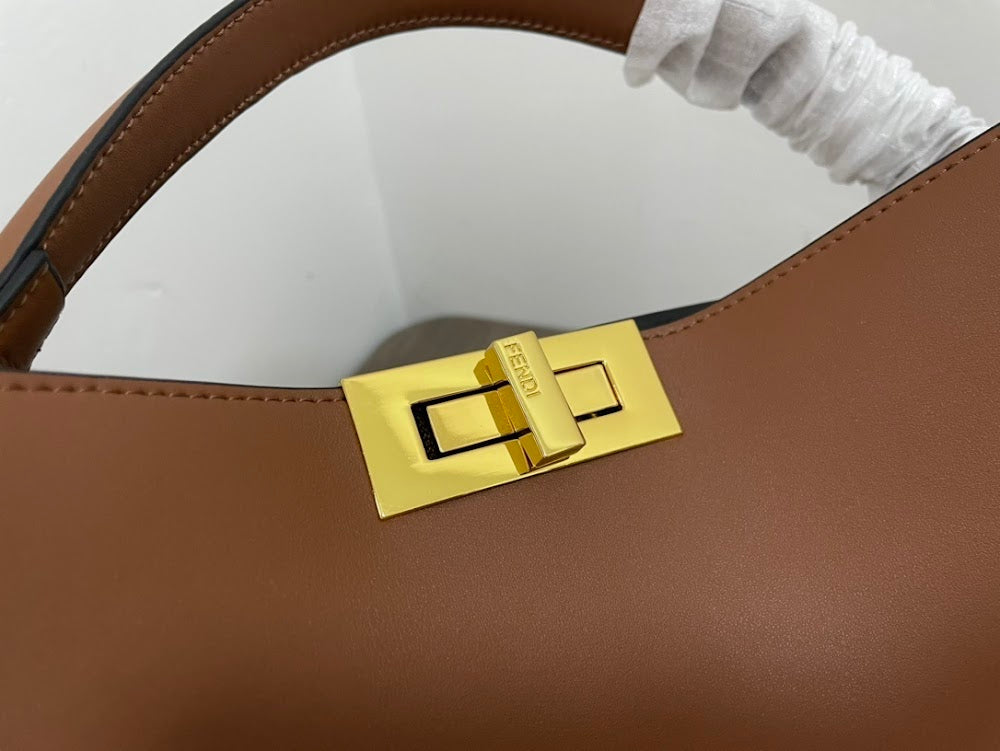 Ezyycart Bags new-elite-designer-bags-nm15383