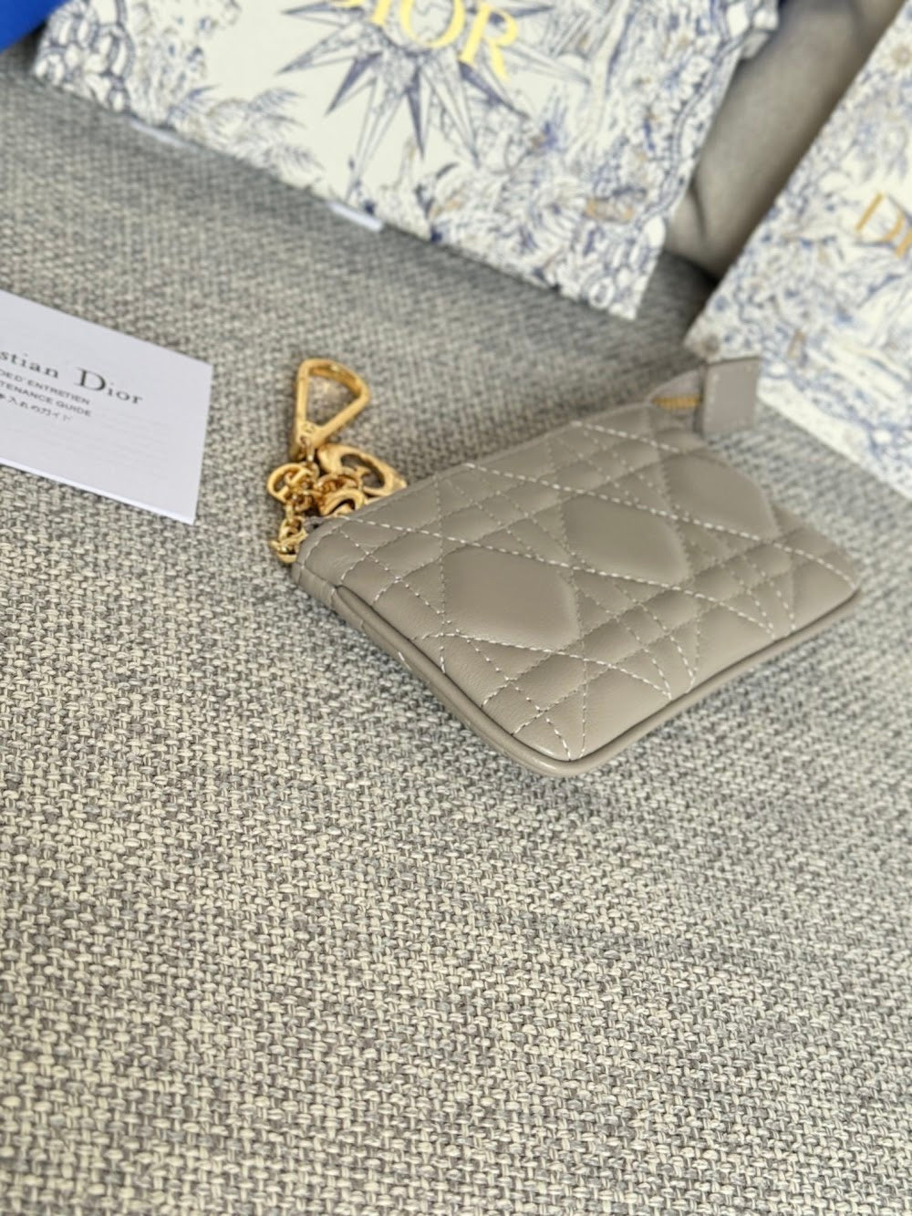 Anum Bags Diorn Luxury Bag --114672