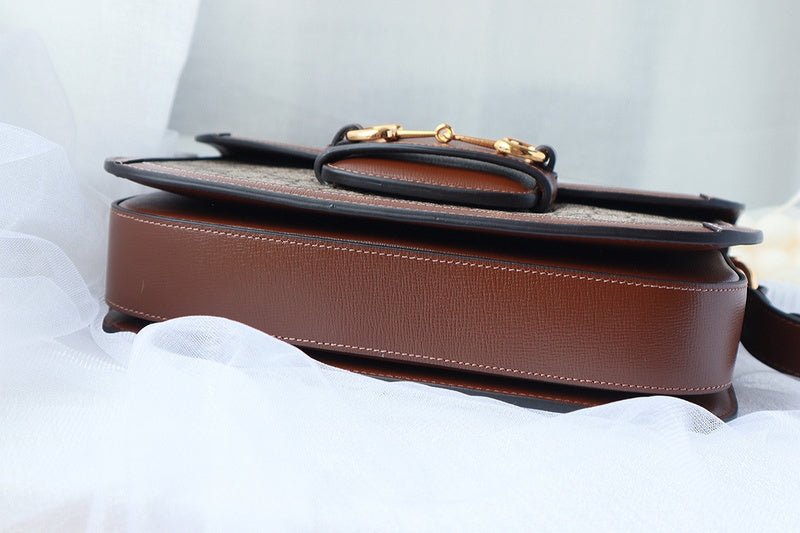 new-designer-premium-bags-nm18788