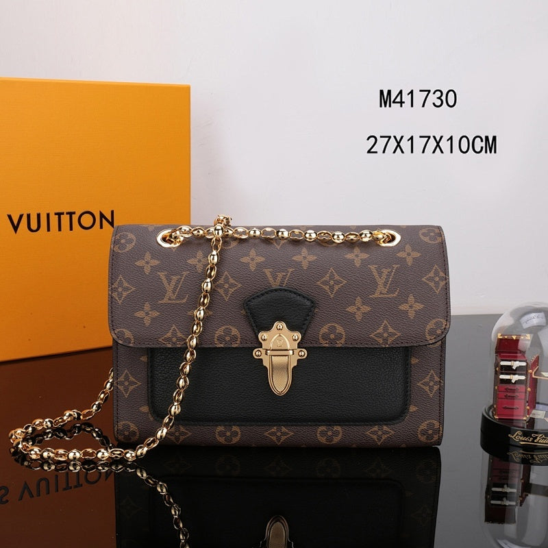 Anum Bags ln Luxury Bag --59141