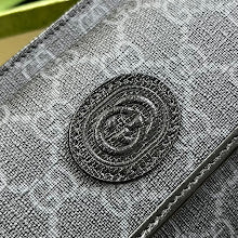 new-designer-premium-bags-nm8594
