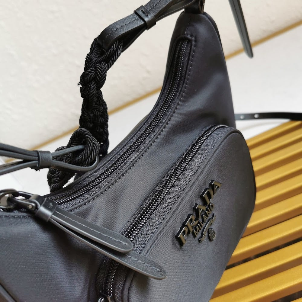 Ezyycart Bags pradn Luxury Bag --74643