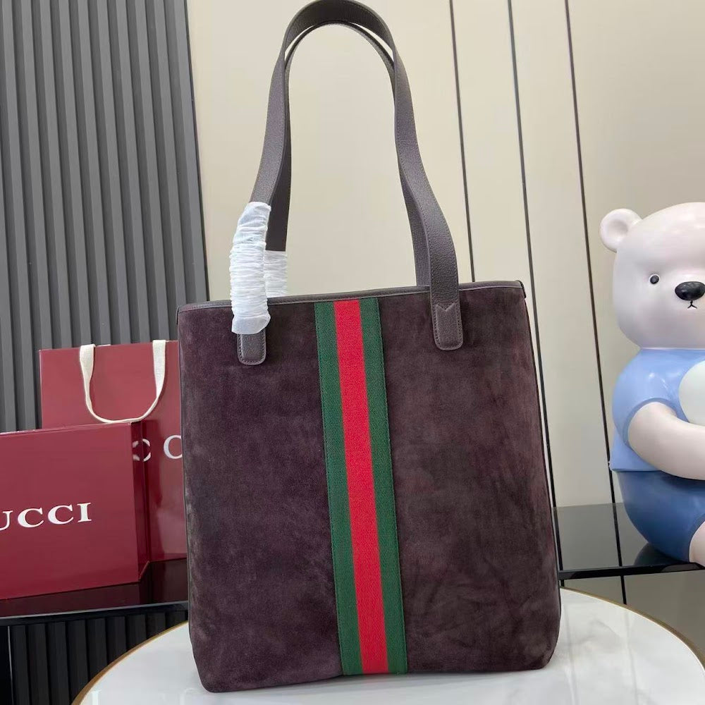 Ezyycart Bags Guccin Luxury Bag --94976