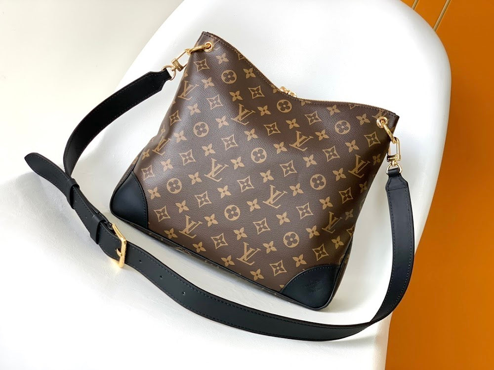 Anum Bags LVn Luxury Bag --80591