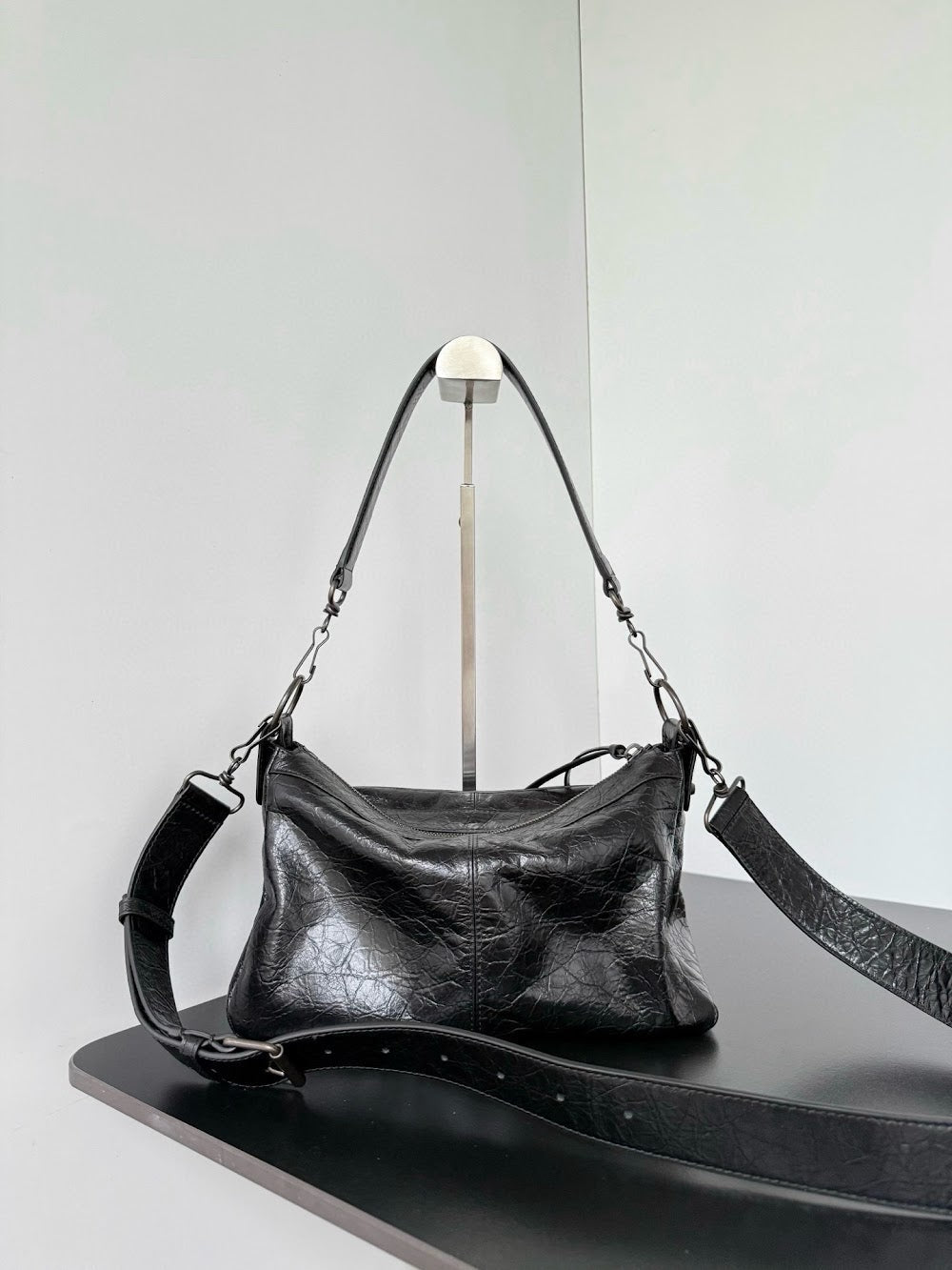 Ezyycart Bags Balenciaga Luxury Bag --111124
