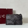 new-designer-premium-bags-nm17526
