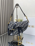 new-elite-designer-bags-nm15983