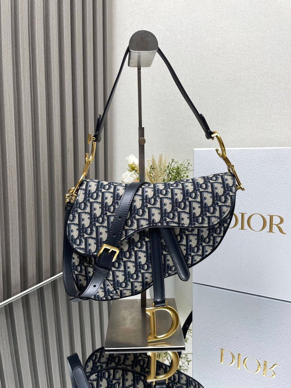 new-elite-designer-bags-nm15983