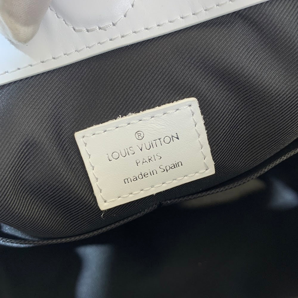 Anum Bags ln Luxury Bag --59820