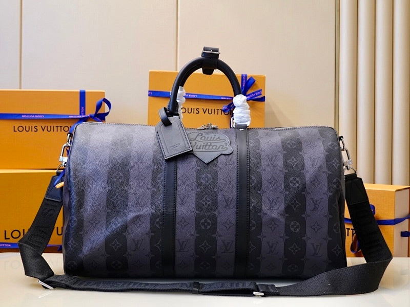 Anum Bags ln Luxury Bag --60219