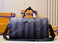 Anum Bags ln Luxury Bag --60219