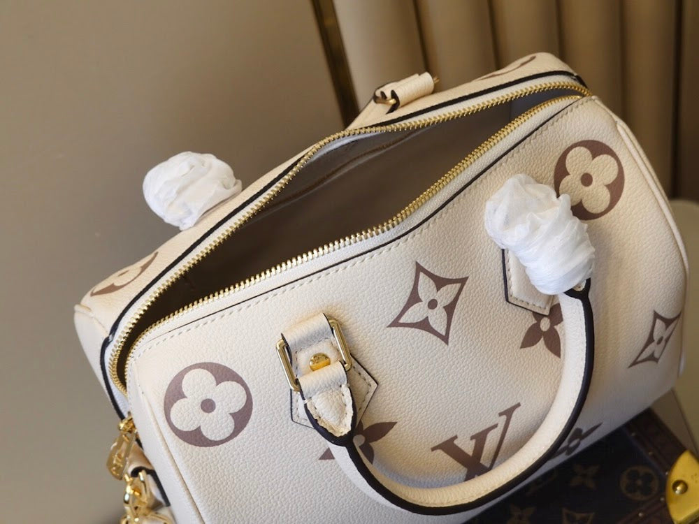 Ezyycart Bags ln Luxury Bag --60278