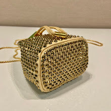 Ezyycart Bags new-designer-premium-bags-nm1801