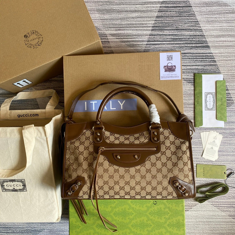new-elite-designer-bags-nm18543