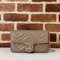 Ezyycart Bags Guccin Luxury Bag --94277