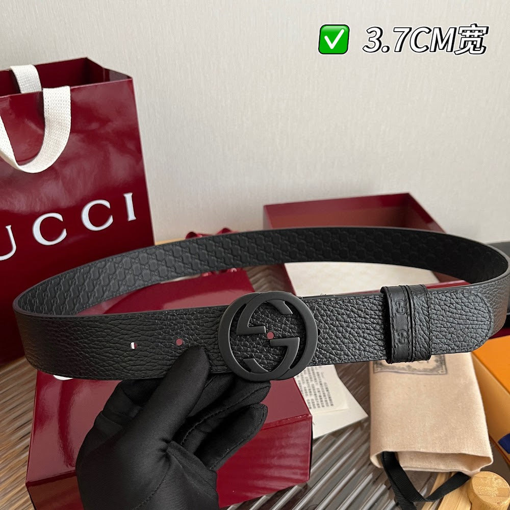 Ezyycart Bags Guccin Luxury Belt --105477