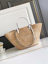 Ezyycart Bags new-luxury-designer-bags-nm2292