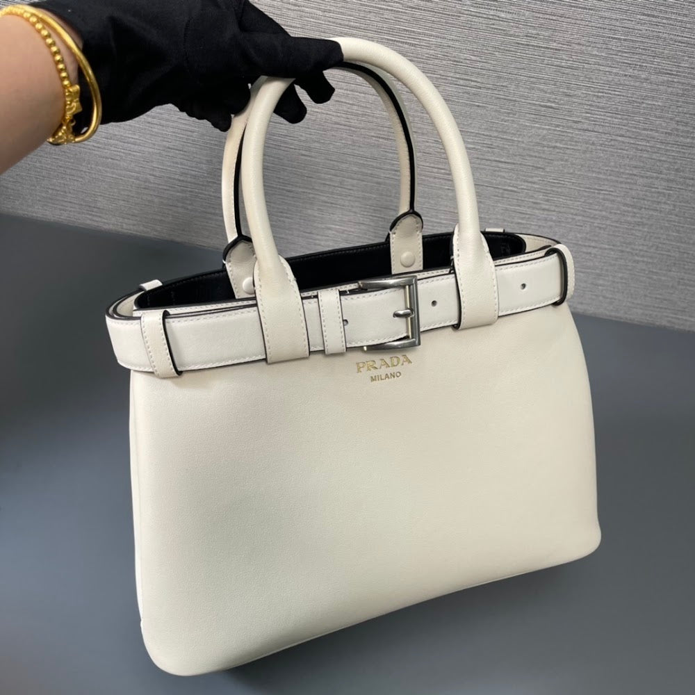 Ezyycart Bags pradn Luxury Bag --74939
