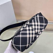 Ezyycart Bags new-designer-premium-bags-nm5697