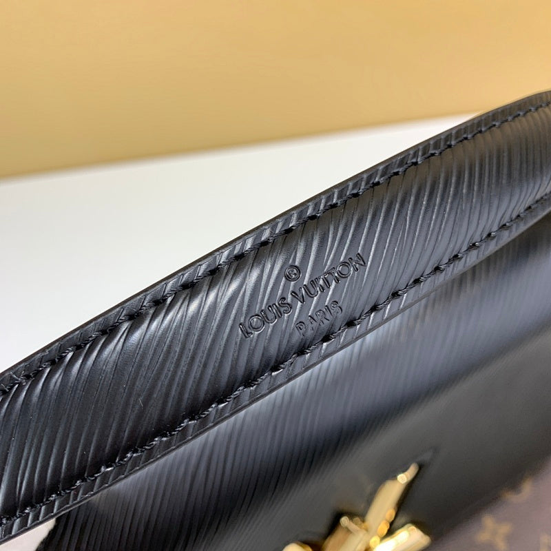Ezyycart Bags ln Luxury Bag --58954