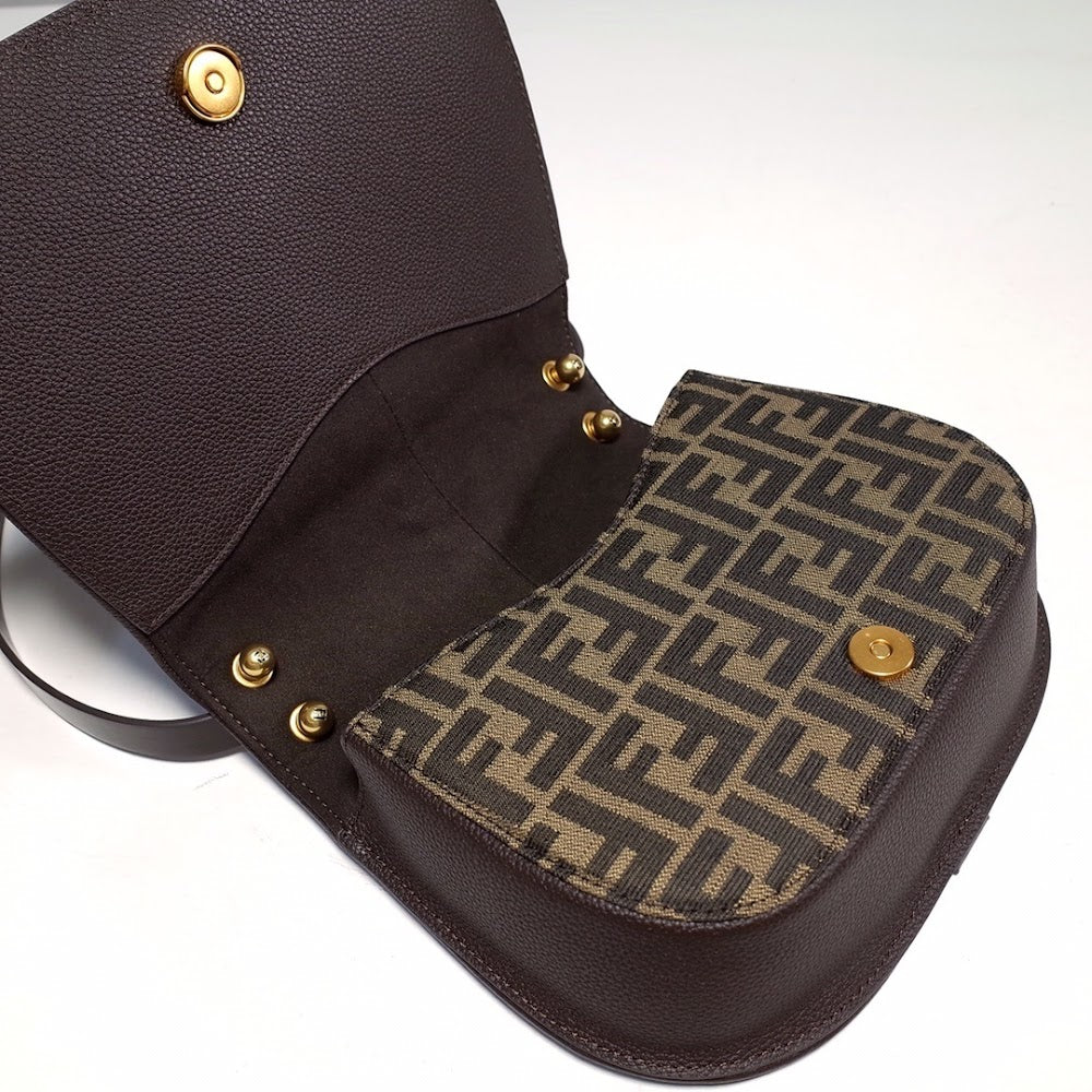 Ezyycart Bags new-elite-designer-bags-nm15308