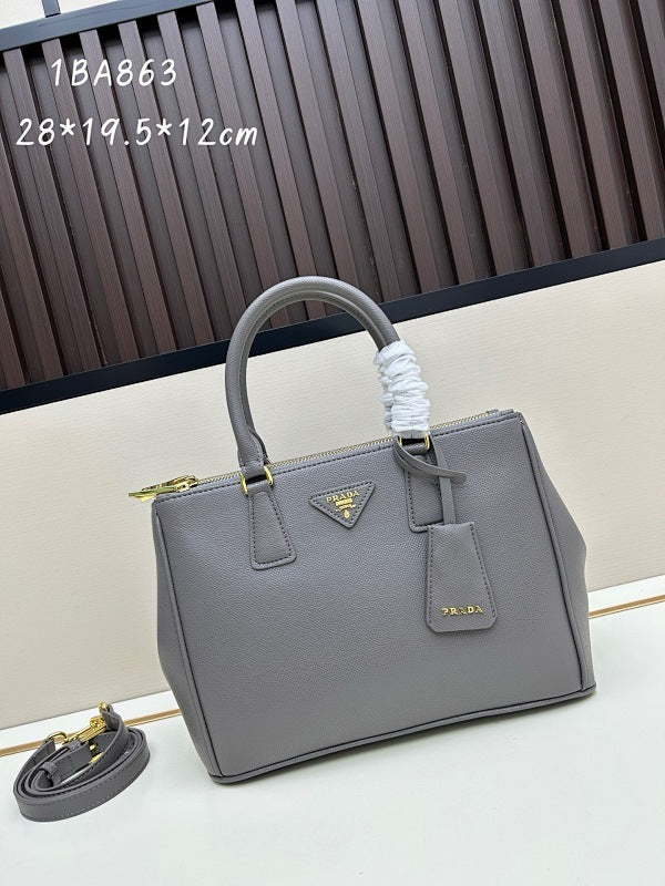 Ezyycart Bags pradn Luxury Bag --74245
